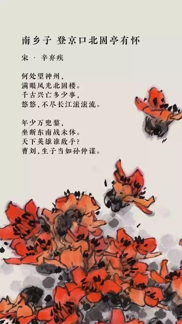 乞巧节的风俗有哪些