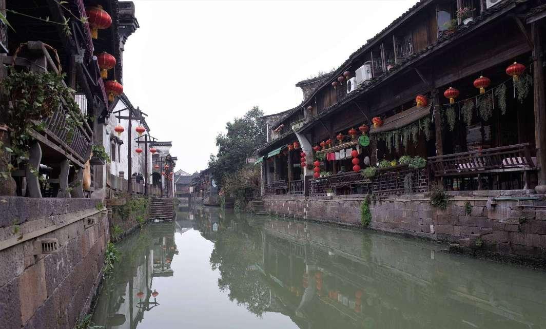 人体经络怎么锻炼?-有问必答平台