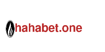 玩转hahabet.one，畅游游戏世界